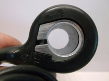 Wuxing 20XThrottle Control Electric Bike Scooter