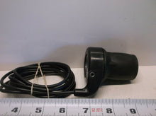 Wuxing 20XThrottle Control Electric Bike Scooter