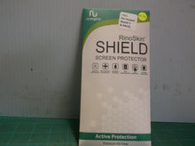 RinoGear RinoSkin Shield Screen Protector 6 Pack For Huawei Watch 2 Screen