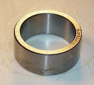G103411 Loader Bucket Ear Cylinder Bushing Fits Case 580D 580E 680H 680K 680L