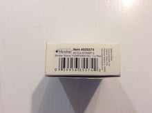 039956355742 ACCU-STAMP 2 "Confidential" Stamp - Red JJ1