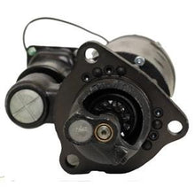 10A18920 Starter DR/DD Fits White/Oliver/Mpl Moline G1350 G1355 G705 G706 G707