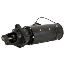 10A18920 Starter DR/DD Fits White/Oliver/Mpl Moline G1350 G1355 G705 G706 G707