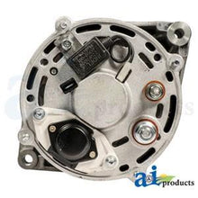 AL-6331 Alternator Fits John Deere: 2.9L, 240, 250, 260, 8875