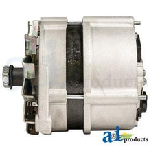 AL-6331 Alternator Fits John Deere: 2.9L, 240, 250, 260, 8875