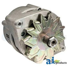 AL-6331 Alternator Fits John Deere: 2.9L, 240, 250, 260, 8875