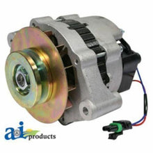 AL-8396 Alternator Fits Bobcat: 1080C, 1213, 1600, 2000, 2400, 2410, 3022,