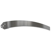 B1AB17SB 17' Tri-Edge Blade 5-1/2 PPI (Fanno)