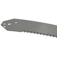 B1AB17SB 17' Tri-Edge Blade 5-1/2 PPI (Fanno)