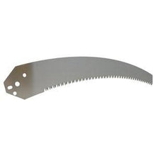 B1AB17SB 17' Tri-Edge Blade 5-1/2 PPI (Fanno)
