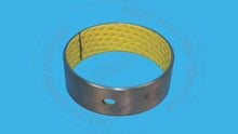 11003908 Bushing Fits Volvo L50C L70C L50B L70B L35 L40 L45 L40B L45B L35B