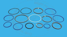 11000095 Gasket Kit Fits Volvo 5350B