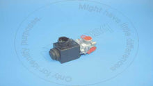 1078316 Solenoid Valve Fits Volvo DA25D DA30D A35D A40D A25D A30D