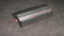 1078125 Hose Fits Volvo EC450 EC650