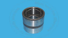 107203360 Bushing Fits Volvo EC460