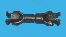 1069500 Propeller Shaft Fits Volvo