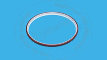 11005067 Scraper Fits Volvo L220D L150D L180D L150C L180C L330C L220E L330E L150