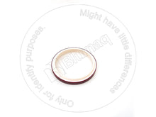11005017 Wiper Seal Fits Volvo (H2) A20C A25C A30C A35 A30 L160 L120C
