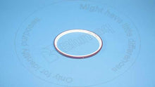 11005015 Scraper Fits Volvo L160 L120C L90C L50C L70C L50D L70D L90D L120D L90E
