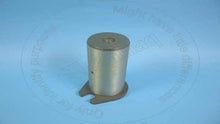 11004411 Pin Fits Volvo L50C L50D L50E L50B