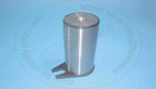 11020801 Pin Fits Volvo L120C L120D L110E L120E