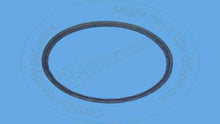 11019376 Seal Fits Volvo L120C L90C L90D L120D L110E L120E