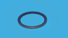 11018690 Sealing Ring Fits Volvo 4500 4600 4600B L90 L120 L160 L120C L90C L220D