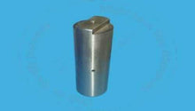 11016124 Pin Fits Volvo L90C L90D