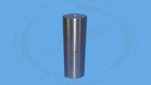11016020 Pin Fits Volvo L90C L90D L90E