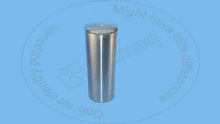 11016008 Pin Fits Volvo L90C