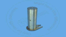 11015773 Pin Fits Volvo L120C L90C
