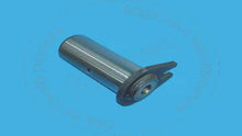 11015761 Pin Fits Volvo L90C L90D L90E
