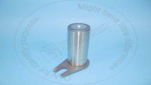 11015674 Pin Fits Volvo L120C L90C L90D L120D L90E L70E L110E L120E