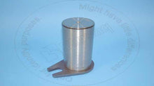 11020807 Pin Fits Volvo L120C L120D L110E L120E