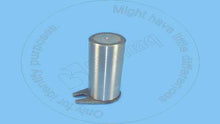 11020809 Pin Fits Volvo L120C L120D L110E L120E