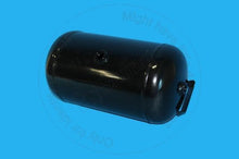 11023848 Compressed Air Tank Fits Volvo 4300 4200 4400 4500 4600 4600B 4300B L90
