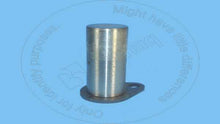 11027074 Pin Fits Volvo L150D L180D L150C L180C L150E L180E L150