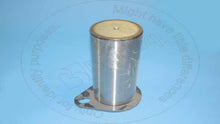 11027080 Pin Fits Volvo L150D L180D L150C L180C L150E L180E L150 L180