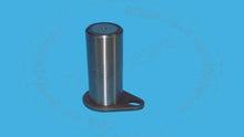 11027090 Pin Fits Volvo L150D L150C L180C L150 L180