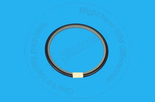 11088175 Piston Rod Seal Fits Volvo L50C L70C L50D L70D L70E L60E L50E L50B L70B