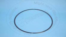 11088032 Back-Up Ring Fits Volvo L220D L180D L180C L220E L180