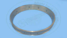 11075556 Bushing Fits Volvo L150D L180D L180DHL L150C L180C L150E L180E