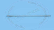 11075152 Tensioning Band Fits Volvo A35C A40 A35 EC420 EC620 EC450 EC650 EC300