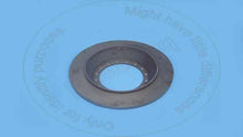 11064624 Brake Disc Fits Volvo A20C A25C