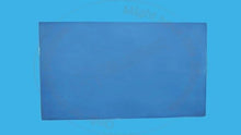 11064038 Windshield Fits Volvo DA25D DA30D A35D A40D