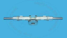 11063191 Rack Gear Fits Volvo A20C A25C A30C A35C A40 DA25D DA30D A35D A40D A25D