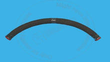 11063092 Hydraulic Hose Fits Volvo A30C A35C A40 DA25D DA30D A25D A30D