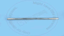 11062776 Rack Fits Volvo A20C A25C A30C A35C A40 DA25D DA30D A35D A40D A25D