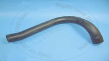 11062104 Radiator Hose Fits Volvo A40