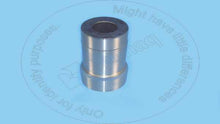 11060905 Pin Fits Volvo DA25D DA30D A25D A30D